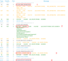 FBL_2-1778668315408.png