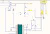 2026-05-13 07_59_55-New Output - grabador L9916 - 2.pdf — Mozilla Firefox.png