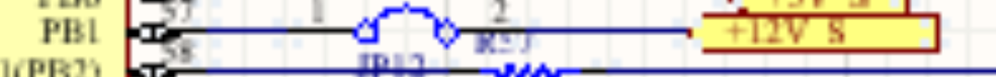 Mike_ST_0-1778672006762.png