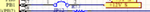 Mike_ST_0-1778672006762.png