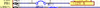 Mike_ST_0-1778672006762.png