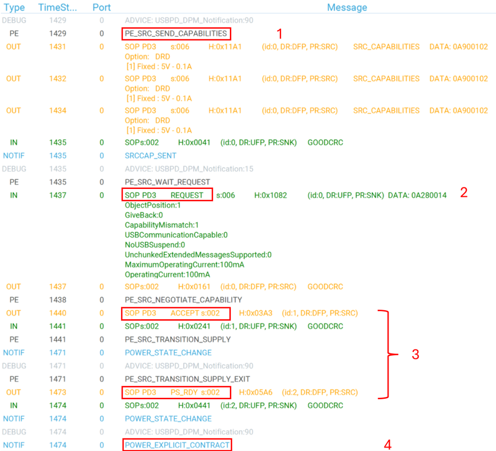 FBL_0-1778681063864.png