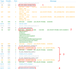 FBL_0-1778681063864.png