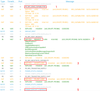 FBL_2-1778681514839.png
