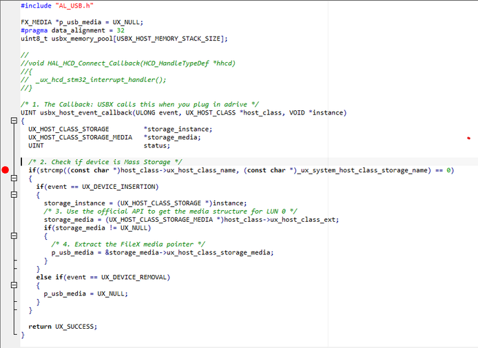 SeoEngineer_1-1778688671785.png