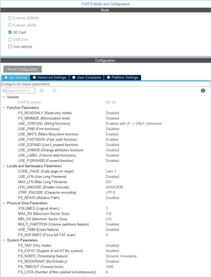 embeddedvoyager1nova_0-1778703730014.png