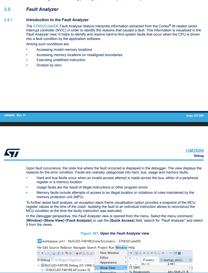 AndrewNeil_0-1778709579876.png