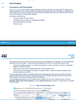 AndrewNeil_0-1778709579876.png