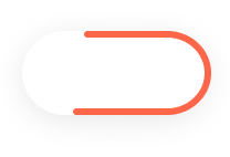 loading2.png