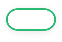 loading3.png