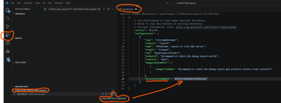 Cartu38OpenDev_0-1778736154388.png