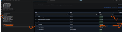 Cartu38OpenDev_0-1778736530315.png