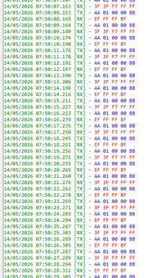 carleslsregner_0-1778737957419.png