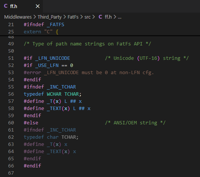 MZadn2_1-1778740933914.png