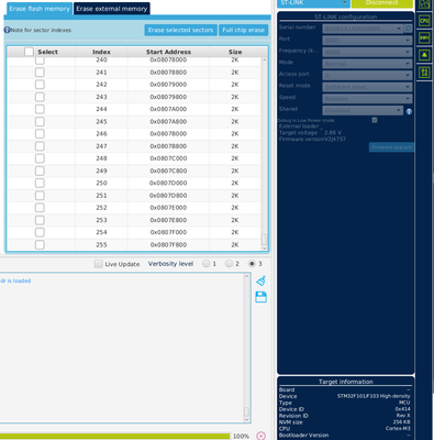 Akshat_codes__0-1778745508180.png