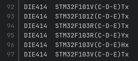 AScha3_0-1778747908824.png