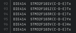 AScha3_0-1778747908824.png