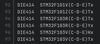 AScha3_0-1778747908824.png
