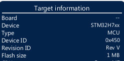AScha3_1-1778748371625.png