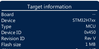 AScha3_1-1778748371625.png