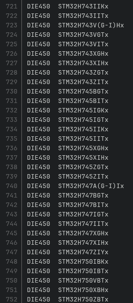 AScha3_2-1778748505504.png