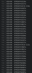 AScha3_2-1778748505504.png