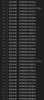 AScha3_2-1778748505504.png