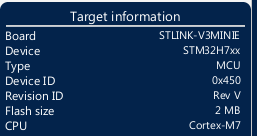 AScha3_3-1778748900259.png