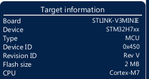 AScha3_3-1778748900259.png