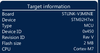 AScha3_3-1778748900259.png
