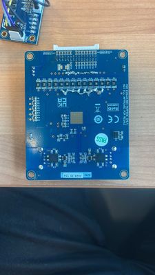 8187fd24-491a-4b2a-a8a9-1535a4bf9ac9.jpg