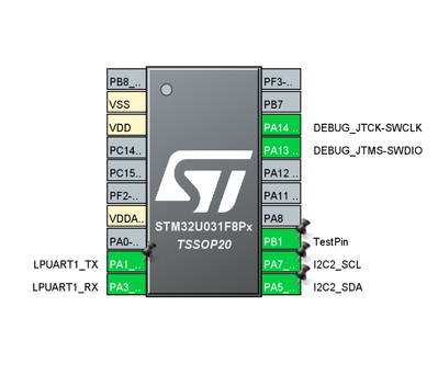 Pufi_0-1778757201542.png