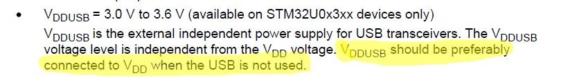 VDD USB.jpg