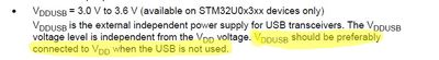 VDD USB.jpg