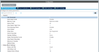 NesrynELMK_0-1778767524864.png