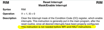 whitehorsesoft_0-1778771900264.png