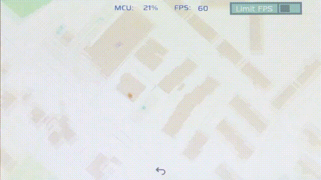tigermap 00_00_00-00_00_30.gif