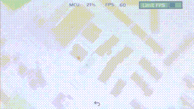 tigermap 00_00_00-00_00_30.gif
