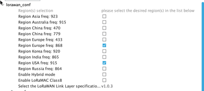 Screenshot 2026-05-15 at 12.10.34.png