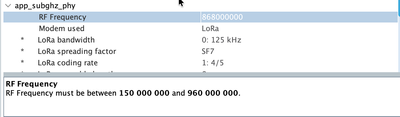 Screenshot 2026-05-15 at 12.11.36.png