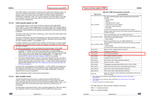 waclawekjan_0-1778848128024.png