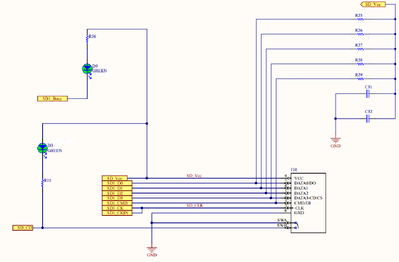 embeddedvoyager1nova_0-1778849621534.png