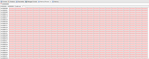 NesrynELMK_0-1778850774430.png