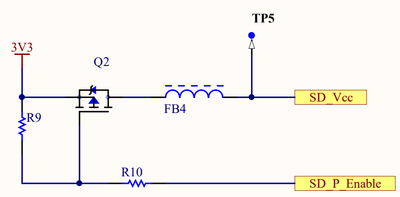 embeddedvoyager1nova_1-1778854716797.png