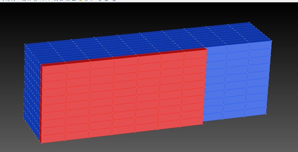 Screenshot 2026-05-15 213943.jpg