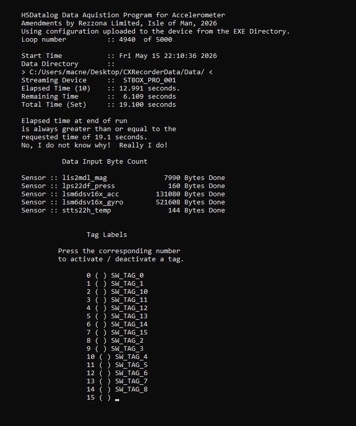 Screenshot 2026-05-15 221044.jpg