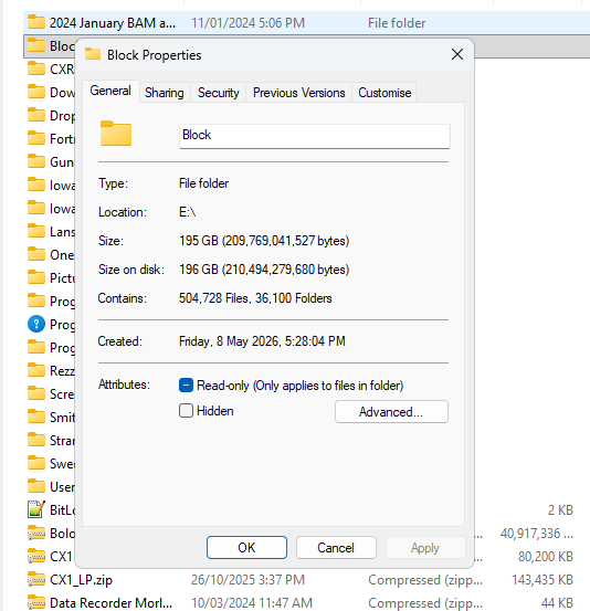 Screenshot 2026-05-15 220632.png