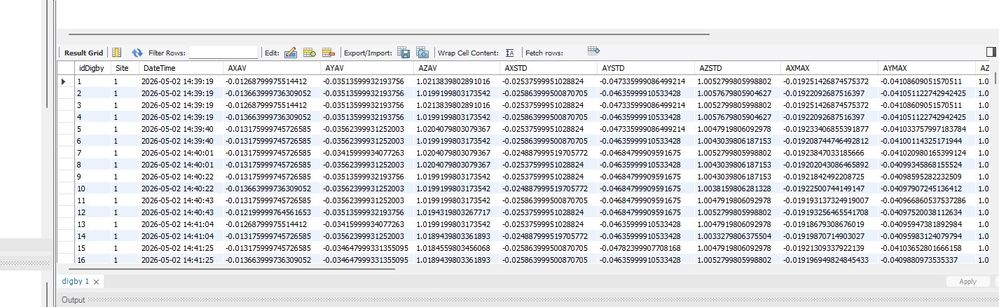 Screenshot 2026-05-15 215641.jpg