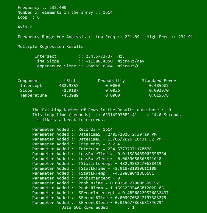 Screenshot 2026-05-15 235012.jpg