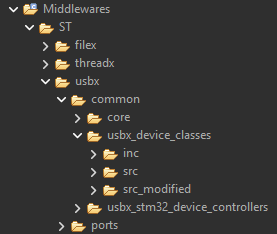 DrPi_0-1778919009015.png